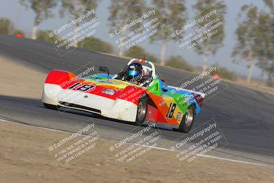 media/Oct-30-2022-CalClub SCCA (Sun) [[310aff4a96]]/Race Group 1/Qualifying (Off Ramp Exit)/